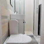 Casa A 2 Passi *