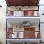 Casa A 2 Passi